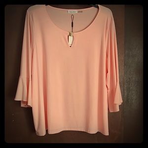 Sale! Calvin Kllein shirt